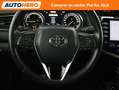 Toyota Camry 2.5 Hybrid Advance Blanco - thumbnail 25