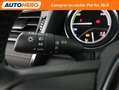 Toyota Camry 2.5 Hybrid Advance Blanco - thumbnail 31