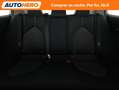 Toyota Camry 2.5 Hybrid Advance Blanco - thumbnail 16