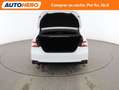 Toyota Camry 2.5 Hybrid Advance Blanco - thumbnail 17