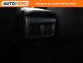 Toyota Camry 2.5 Hybrid Advance Blanco - thumbnail 33