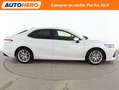 Toyota Camry 2.5 Hybrid Advance Blanco - thumbnail 7