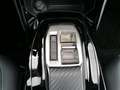 Peugeot 2008 e- Elektromotor 136 (e-) e- Allure Pack LM Schwarz - thumbnail 19
