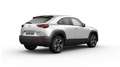 Mazda MX-30 R-EV 170ps Plug-In MAKOTO Urban Expression Weiß - thumbnail 2