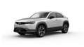 Mazda MX-30 R-EV 170ps Plug-In MAKOTO Urban Expression Weiß - thumbnail 1