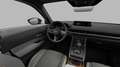 Mazda MX-30 R-EV 170ps Plug-In MAKOTO Urban Expression Weiß - thumbnail 8