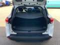 Renault Clio IV TCE 90PS Business Klima, Navi, Sitzheizu Weiß - thumbnail 12