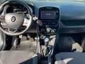 Renault Clio IV TCE 90PS Business Klima, Navi, Sitzheizu Weiß - thumbnail 11