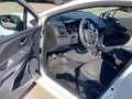 Renault Clio IV TCE 90PS Business Klima, Navi, Sitzheizu Weiß - thumbnail 7