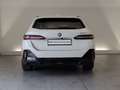 BMW 520 d Touring M Sportpaket AHK/HiFi/Pano/DAB Weiß - thumbnail 9