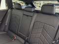 BMW 520 d Touring M Sportpaket AHK/HiFi/Pano/DAB Weiß - thumbnail 4