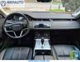 Land Rover Range Rover Evoque 2.0D I4 MHEV SE AWD Aut. 163 Gris - thumbnail 25