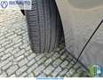 Land Rover Range Rover Evoque 2.0D I4 MHEV SE AWD Aut. 163 Gris - thumbnail 9