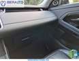 Land Rover Range Rover Evoque 2.0D I4 MHEV SE AWD Aut. 163 Gris - thumbnail 28