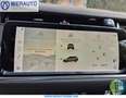 Land Rover Range Rover Evoque 2.0D I4 MHEV SE AWD Aut. 163 Gris - thumbnail 44