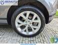 Land Rover Range Rover Evoque 2.0D I4 MHEV SE AWD Aut. 163 Gris - thumbnail 23