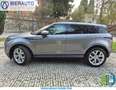 Land Rover Range Rover Evoque 2.0D I4 MHEV SE AWD Aut. 163 Gris - thumbnail 8