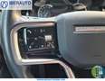 Land Rover Range Rover Evoque 2.0D I4 MHEV SE AWD Aut. 163 Gris - thumbnail 33