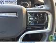 Land Rover Range Rover Evoque 2.0D I4 MHEV SE AWD Aut. 163 Gris - thumbnail 32