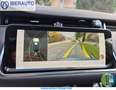 Land Rover Range Rover Evoque 2.0D I4 MHEV SE AWD Aut. 163 Gris - thumbnail 41