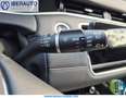 Land Rover Range Rover Evoque 2.0D I4 MHEV SE AWD Aut. 163 Gris - thumbnail 30