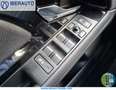 Land Rover Range Rover Evoque 2.0D I4 MHEV SE AWD Aut. 163 Gris - thumbnail 35