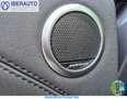 Land Rover Range Rover Evoque 2.0D I4 MHEV SE AWD Aut. 163 Gris - thumbnail 26