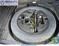 Land Rover Range Rover Evoque 2.0D I4 MHEV SE AWD Aut. 163 Gris - thumbnail 20