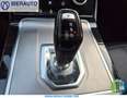 Land Rover Range Rover Evoque 2.0D I4 MHEV SE AWD Aut. 163 Gris - thumbnail 47