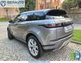Land Rover Range Rover Evoque 2.0D I4 MHEV SE AWD Aut. 163 Gris - thumbnail 7