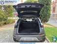 Land Rover Range Rover Evoque 2.0D I4 MHEV SE AWD Aut. 163 Gris - thumbnail 17