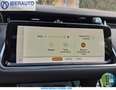Land Rover Range Rover Evoque 2.0D I4 MHEV SE AWD Aut. 163 Gris - thumbnail 45