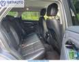 Land Rover Range Rover Evoque 2.0D I4 MHEV SE AWD Aut. 163 Gris - thumbnail 16