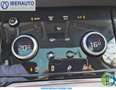 Land Rover Range Rover Evoque 2.0D I4 MHEV SE AWD Aut. 163 Gris - thumbnail 46