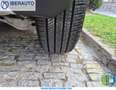 Land Rover Range Rover Evoque 2.0D I4 MHEV SE AWD Aut. 163 Gris - thumbnail 10
