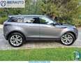 Land Rover Range Rover Evoque 2.0D I4 MHEV SE AWD Aut. 163 Gris - thumbnail 4