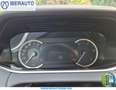 Land Rover Range Rover Evoque 2.0D I4 MHEV SE AWD Aut. 163 Gris - thumbnail 37