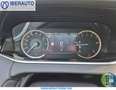 Land Rover Range Rover Evoque 2.0D I4 MHEV SE AWD Aut. 163 Gris - thumbnail 38