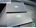 Land Rover Range Rover Evoque 2.0D I4 MHEV SE AWD Aut. 163 Gris - thumbnail 48