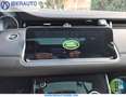 Land Rover Range Rover Evoque 2.0D I4 MHEV SE AWD Aut. 163 Gris - thumbnail 29