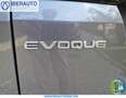 Land Rover Range Rover Evoque 2.0D I4 MHEV SE AWD Aut. 163 Gris - thumbnail 22