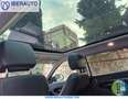 Land Rover Range Rover Evoque 2.0D I4 MHEV SE AWD Aut. 163 Gris - thumbnail 24