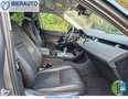 Land Rover Range Rover Evoque 2.0D I4 MHEV SE AWD Aut. 163 Gris - thumbnail 15