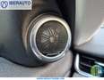 Land Rover Range Rover Evoque 2.0D I4 MHEV SE AWD Aut. 163 Gris - thumbnail 27