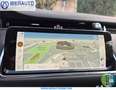 Land Rover Range Rover Evoque 2.0D I4 MHEV SE AWD Aut. 163 Gris - thumbnail 40
