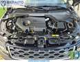 Land Rover Range Rover Evoque 2.0D I4 MHEV SE AWD Aut. 163 Gris - thumbnail 12