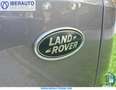 Land Rover Range Rover Evoque 2.0D I4 MHEV SE AWD Aut. 163 Gris - thumbnail 21