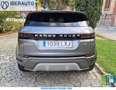 Land Rover Range Rover Evoque 2.0D I4 MHEV SE AWD Aut. 163 Gris - thumbnail 6