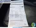 Land Rover Range Rover Evoque 2.0D I4 MHEV SE AWD Aut. 163 Gris - thumbnail 49