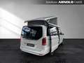 Mercedes-Benz V 250 V 250 d Marco Polo 4M Edition AMG AHK 360° Küche Blanc - thumbnail 5